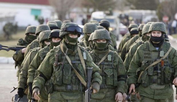 image-1655187891_617663image1