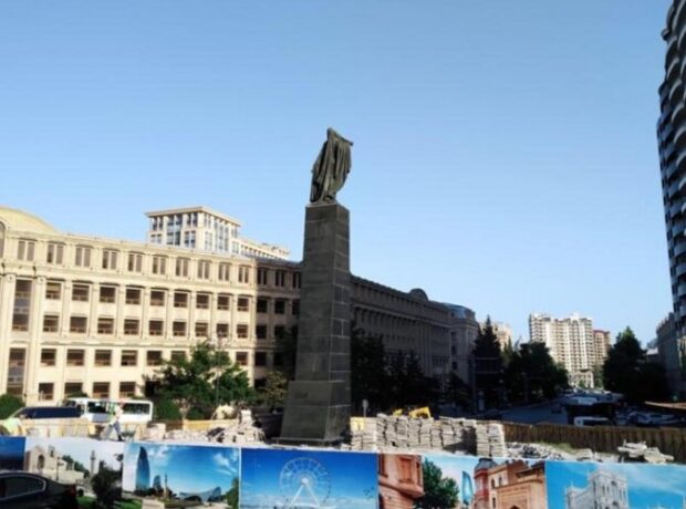 image-1655188879-cab90f7d-0a92-3164-a06f-6b6205faaad7_850