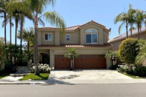 image-1655189261_hakimwsj-660x440