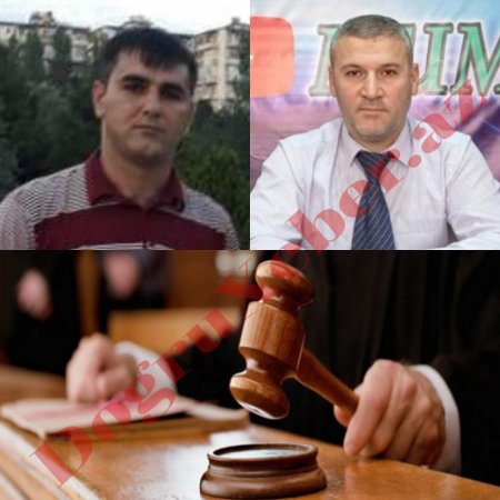 image-1655191982_6da9d1a7-bffd-4093-a7a8-a4c7f3bcb162