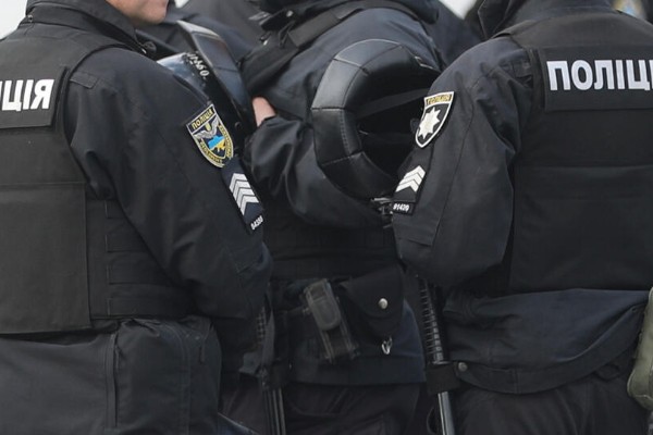 image-1655200422_6b75cc96689839fc75a826230a320c801db6a717