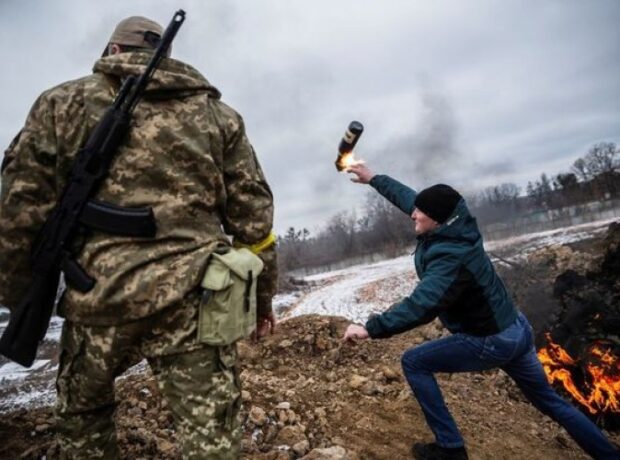 image-1655200774-ycm3w7o7kbnpzmqwludsen3ere