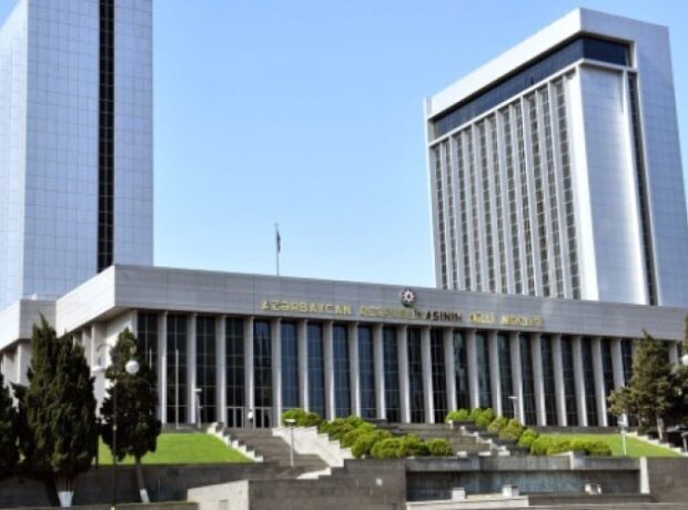 image-1655204011-1646031535-1643278514-1631077808_millimeclis