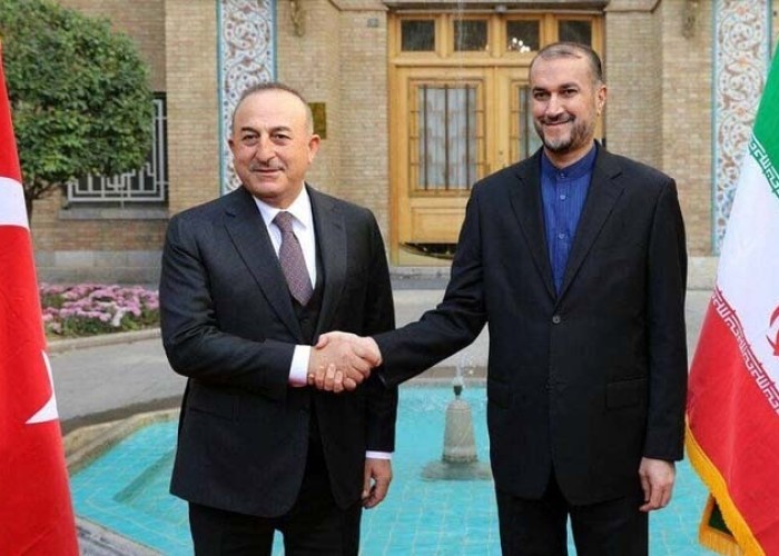 image-1655232422-1651592620-4by7599a2b72a21z2lh_800c450