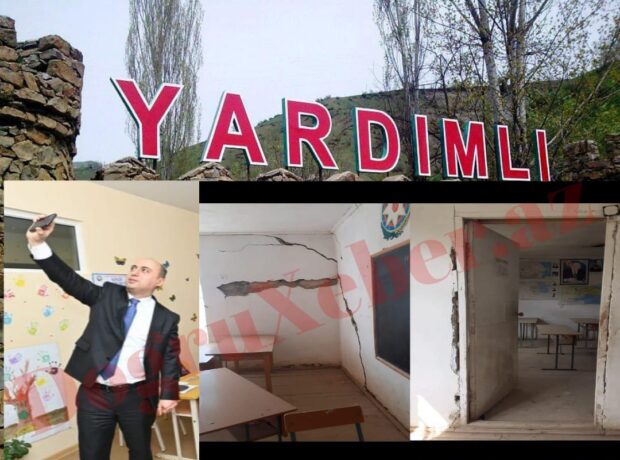 image-1655263503_d77c7bb5-5c24-4f9f-b167-a28d0bfc04b5