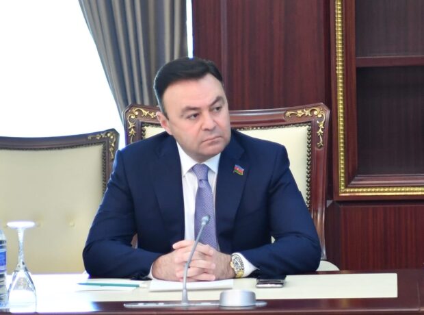 image-1655271869_7b8d5c38-e82f-4ef5-923c-b5b386893fbd