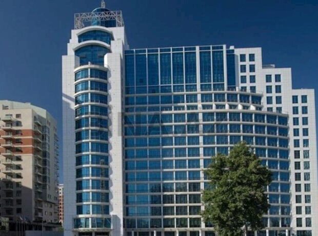 image-1655272048_0001