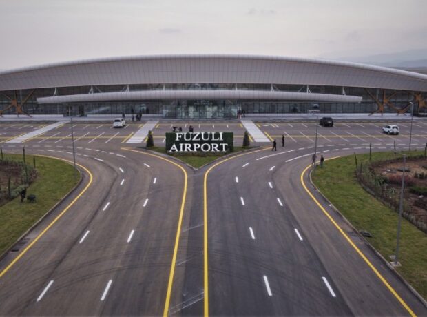 image-1655273014-155649