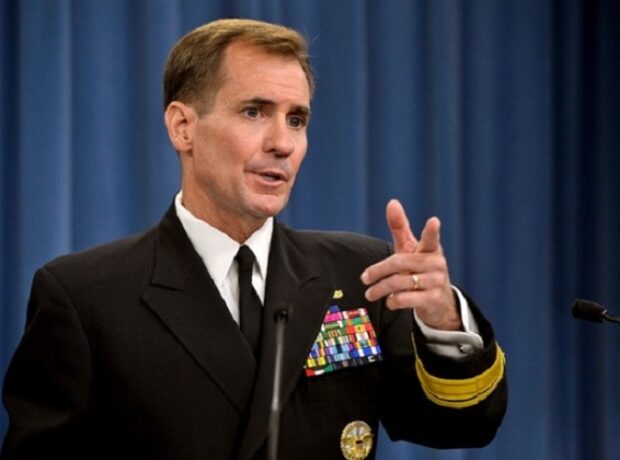 image-1655326385-kirbi