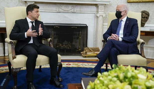 image-1655355270_zelenski-bayden