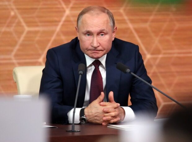 image-1655357611-eb0c10f8e770d89497681f71c6acd2ae