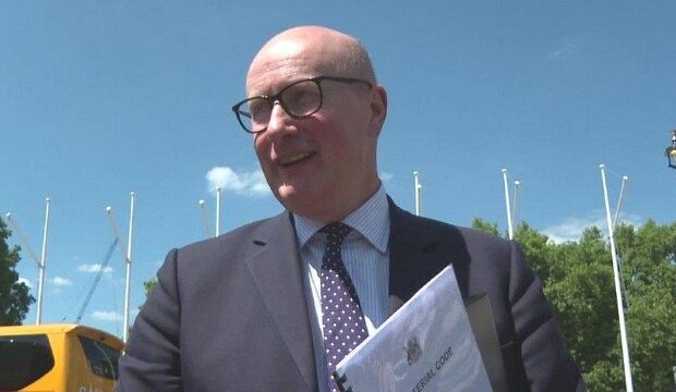 image-1655362342__125431565_geidt