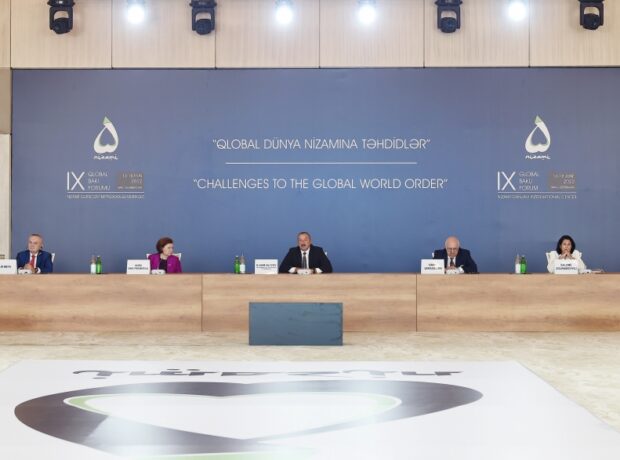 image-16553627474111811984_1000x669