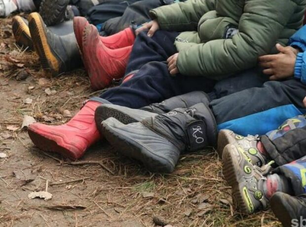 image-1655443784-1050666