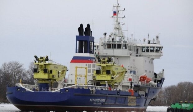 image-1655447991_dw900h500