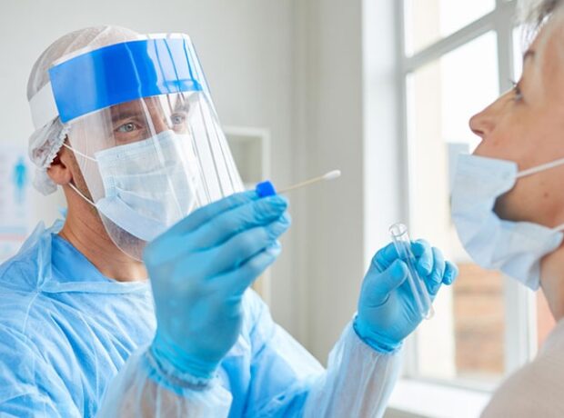 image-1655452153-311220210938218679281