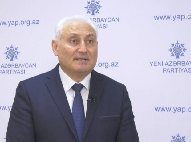 image-1655452417-ddd