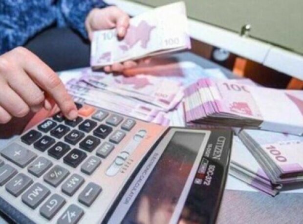 image-1655453822-1654623070-750-450