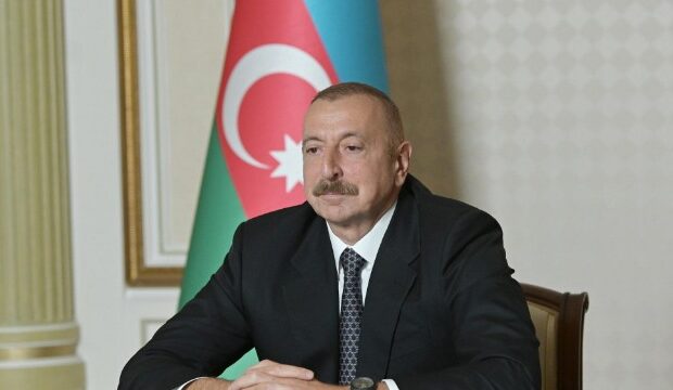 image-1655454514_5f44a63353c24-t0shxn7_ypuzws0