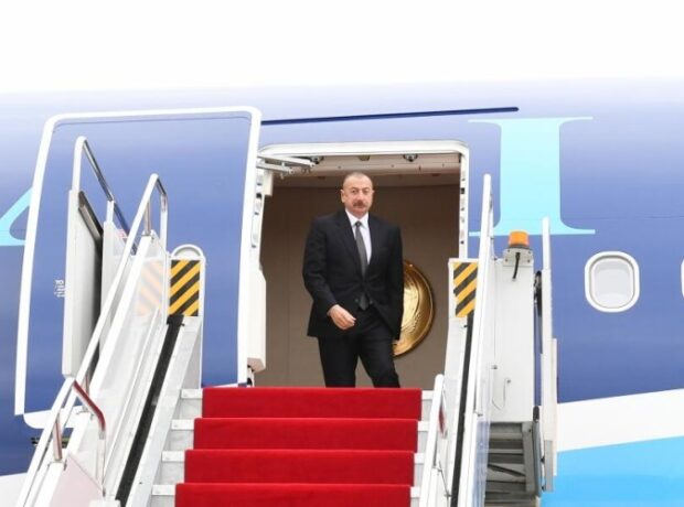 image-1655457903-6274cd1406d52_2022_05_06112404