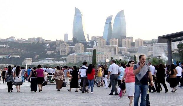 image-1655458425_406471