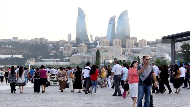 image-1655458425_406471