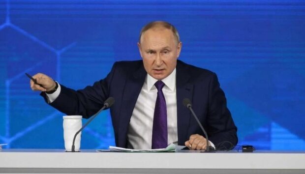 image-1655461896_630_360_1644952852-635