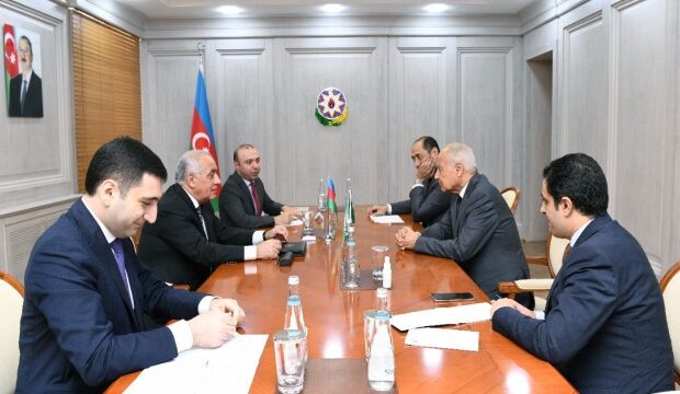 image-1655463081_62ac5a4fce78062ac5a4fce781165546247962ac5a4fce77b62ac5a4fce77d