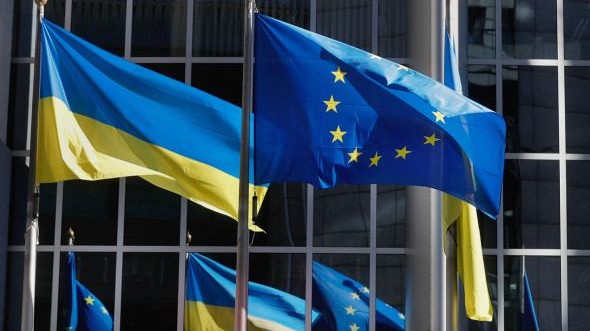 image-1655463480_eu_ukraine_flag_010322