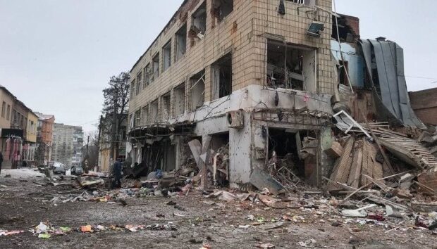 image-1655466915_630_360_1646794308-286