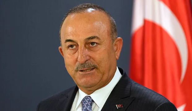 image-1655468045_movlud