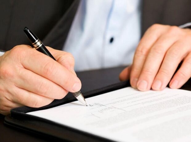 image-1655469903-belediyye1-1