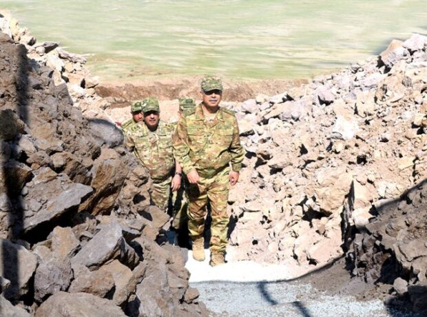 image-1655534299-92196c3bfd82d0a9ea281c3c029db76c