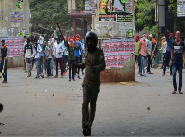 image-1655536421-62ad5a408294462ad5a4082945165552800062ad5a408294062ad5a4082942