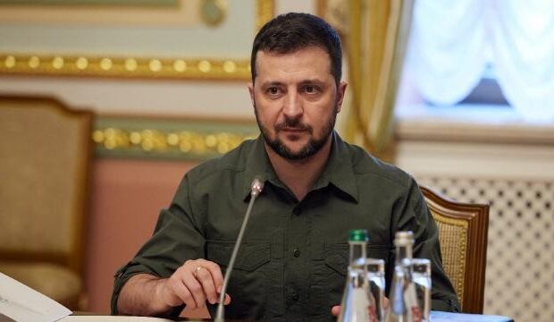 image-1655703420_zelenskiy-reuters-1860171_2