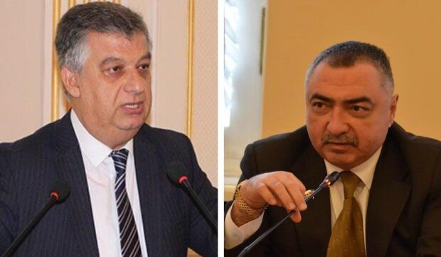 image-1655716620_287709613_403632375147465_6969531208558645835_n