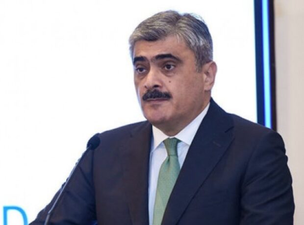 image-1655727718-1562345904-modern-az_samir_serifov_624