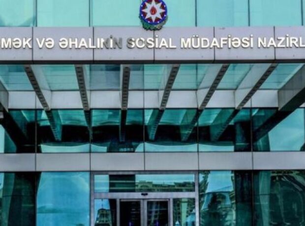 image-1655728872-40265