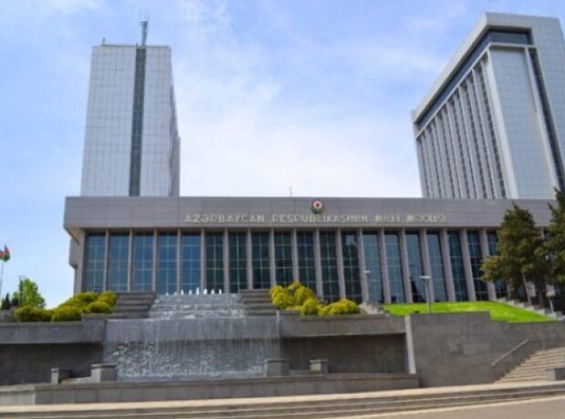 image-1655755422-millimeclis123-1