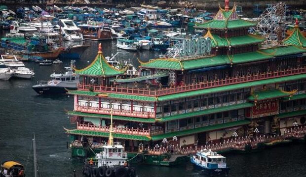 image-1655793147_hong-kong-un-simgelerinden-yuzen-restoran-gun-6-15028491_o