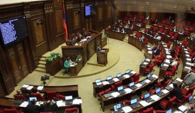 image-1655800604_699698