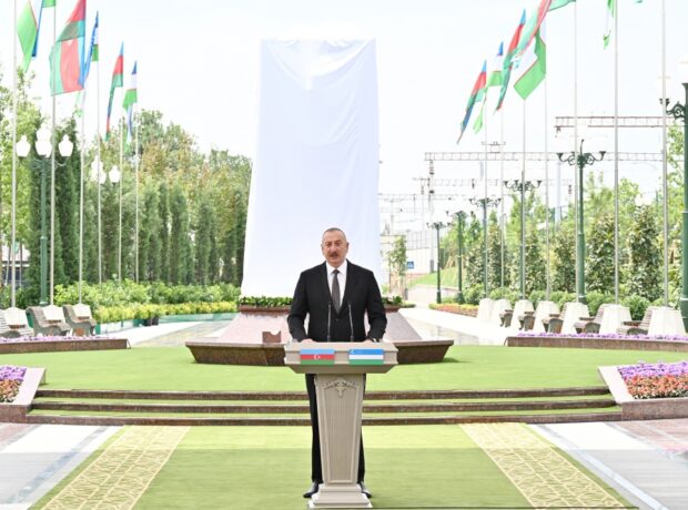 image-1655803891438413423_1000x669