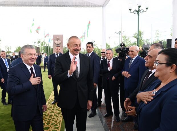 image-16558038933560256332_1000x669