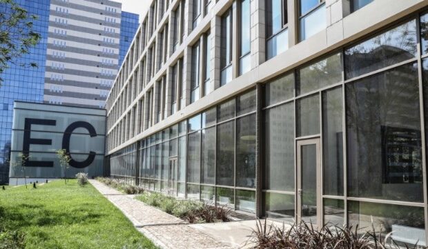 image-1655808774_unec_1