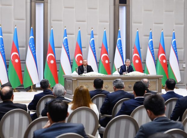 image-16558265472357410543_1000x669