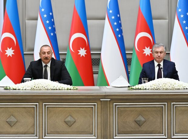 image-1655826547354703840_1000x669