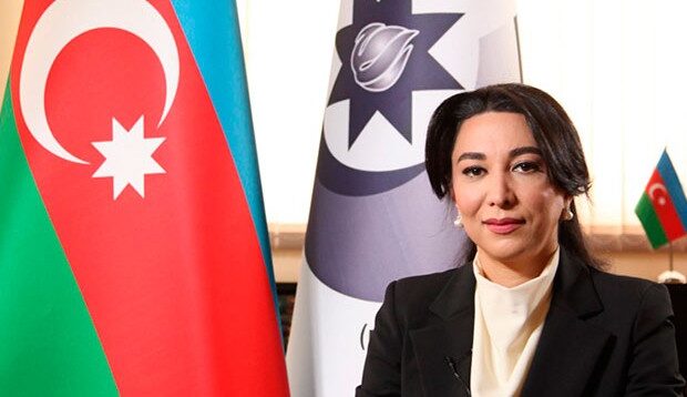 image-1655844926_ombudsman