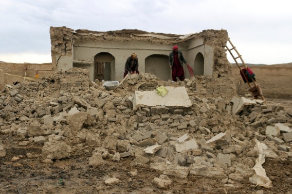 image-1655876424_18afghan-quake-top2-videosixteenbynine3000