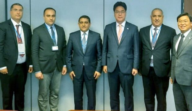 image-1655878063_img-20220622-wa0003-1