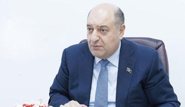 image-1655883659_musa-quliyev